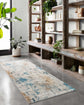 ALC-01 STONE / SLATE
