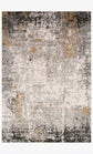 ALC-02 GRANITE / GOLD