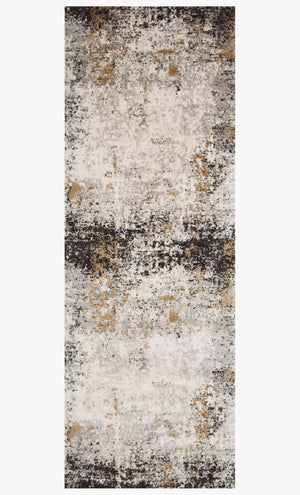 ALC-02 GRANITE / GOLD
