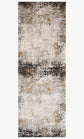 ALC-02 GRANITE / GOLD