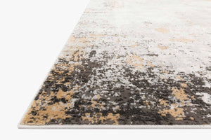 ALC-02 GRANITE / GOLD