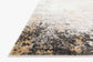 ALC-02 GRANITE / GOLD