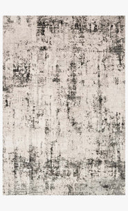 ALC-04 SILVER / GRAPHITE