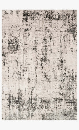 ALC-04 SILVER / GRAPHITE