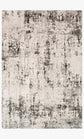 ALC-04 SILVER / GRAPHITE