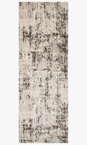 ALC-04 SILVER / GRAPHITE