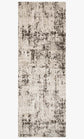 ALC-04 SILVER / GRAPHITE