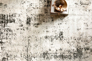 ALC-04 SILVER / GRAPHITE