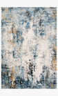 ALC-05 DENIM / IVORY