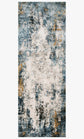 ALC-05 DENIM / IVORY