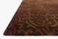 AJ-01 BROWN / SPICE