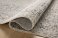 ALE-01 AL STONE / MIST