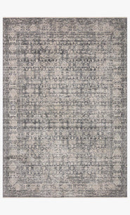 ALE-03 AL CHARCOAL / DOVE