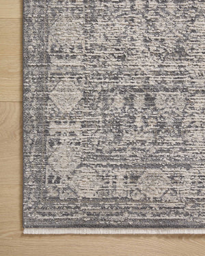 ALE-03 AL CHARCOAL / DOVE