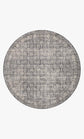 ALE-03 AL CHARCOAL / DOVE