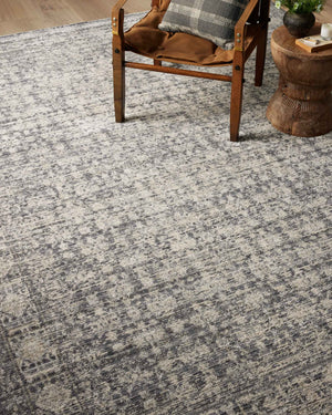 ALE-03 AL CHARCOAL / DOVE