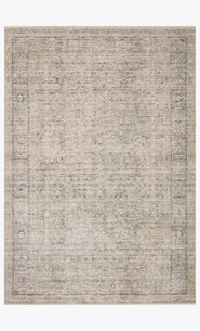 ALE-03 AL TAUPE / DOVE