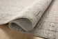 ALE-03 AL TAUPE / DOVE