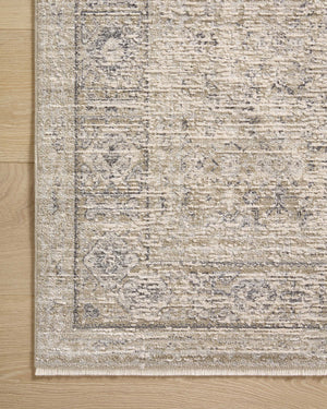 ALE-03 AL TAUPE / DOVE