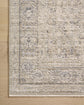 ALE-03 AL TAUPE / DOVE