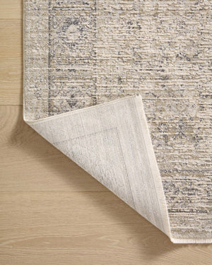ALE-03 AL TAUPE / DOVE