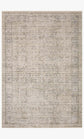 ALE-03 AL TAUPE / DOVE