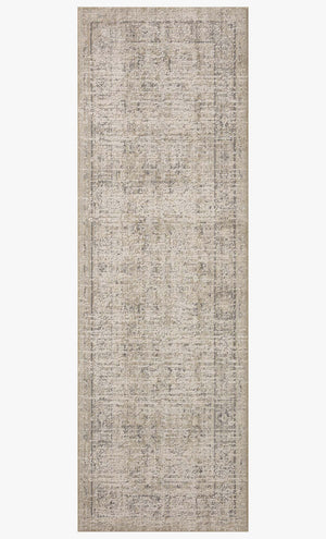ALE-03 AL TAUPE / DOVE