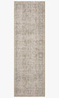 ALE-03 AL TAUPE / DOVE