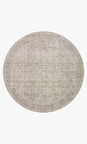 ALE-03 AL TAUPE / DOVE