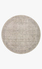 ALE-03 AL TAUPE / DOVE