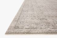 ALE-03 AL TAUPE / DOVE Corner