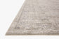 ALE-03 AL TAUPE / DOVE
