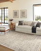 ALE-03 AL TAUPE / DOVE