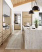 ALE-03 AL TAUPE / DOVE