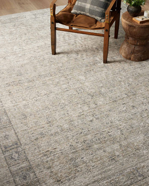 ALE-03 AL TAUPE / DOVE