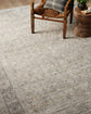 ALE-03 AL TAUPE / DOVE