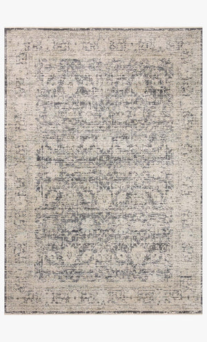 ALE-05 AL CHARCOAL / BEIGE