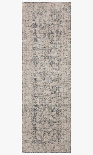 ALE-05 AL CHARCOAL / BEIGE