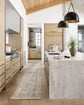 ALE-05 AL CHARCOAL / BEIGE