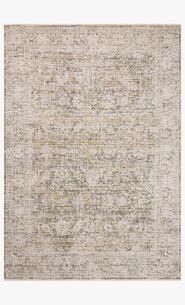 ALE-05 AL GOLD / BEIGE