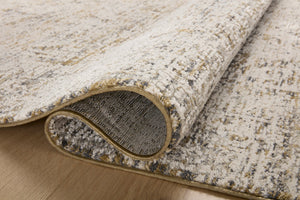 ALE-05 AL GOLD / BEIGE