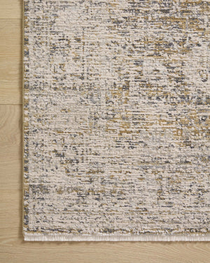 ALE-05 AL GOLD / BEIGE