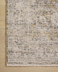 ALE-05 AL GOLD / BEIGE