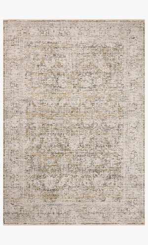 ALE-05 AL GOLD / BEIGE