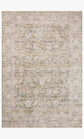 ALE-05 AL GOLD / BEIGE
