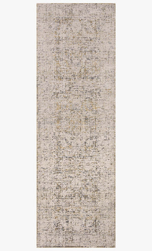 ALE-05 AL GOLD / BEIGE