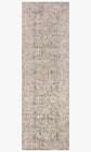 ALE-05 AL GOLD / BEIGE