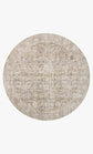 ALE-05 AL GOLD / BEIGE