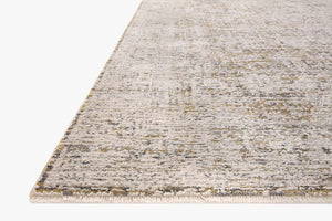 ALE-05 AL GOLD / BEIGE