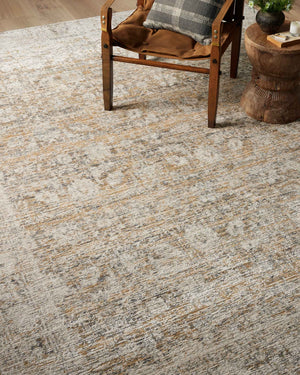 ALE-05 AL GOLD / BEIGE